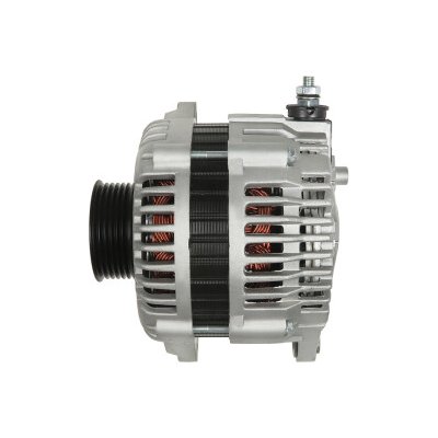 Alternátor NISSAN Maxima QX (A32, A33) a Murano I (Z50) | 2.0–3.5 V6 benzin – Hledejceny.cz