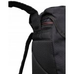 Acer Nitro Multi-funtional backpack 15.6 GP.BAG11.02A – Zboží Živě