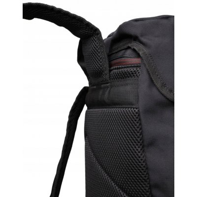 Acer Nitro Multi-funtional backpack 15.6 GP.BAG11.02A – Zboží Živě