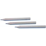 Koh-i-noor 1621 – Zboží Živě