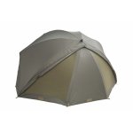 Mivardi Brolly New Dynasty kompletní set – Zboží Mobilmania