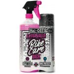Muc-Off-Bikespray Duo Pack – Hledejceny.cz
