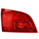 Zadní světlo - levé vnitřní OPEL ASTRA J | 2009 a výše | VISTEON | – Hledejceny.cz