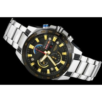 Casio EFR-540RB-1A