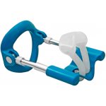 Andromedical Androextender – Hledejceny.cz