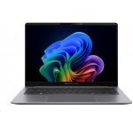Asus ExpertBook P5 P5405CSA-ULTRA5W – Zboží Živě