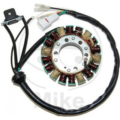 Stator JMT – Zboží Mobilmania