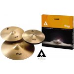 Stagg AXK SET – Zboží Dáma