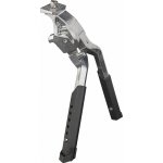TREK KS ELC GO CL-KA88 DUAL ADJ SL – Zboží Dáma