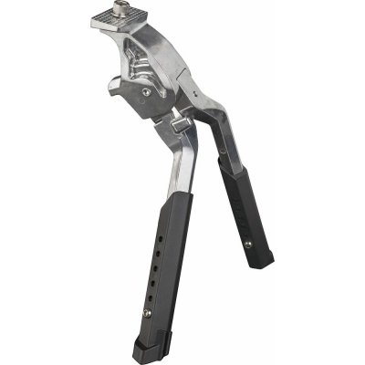 TREK KS ELC GO CL-KA88 DUAL ADJ SL – Zboží Dáma