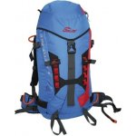 Doldy Alpinist Extreme 38 l modrý – Sleviste.cz
