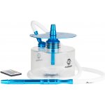 Mashisha Mignon 21/1 modrá – Hledejceny.cz