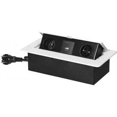 Orno OR-GM-9035/W – Hledejceny.cz