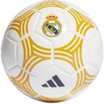 adidas Real Madrid Home – Zboží Dáma