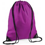 BagBase Premium Magenta – Hledejceny.cz