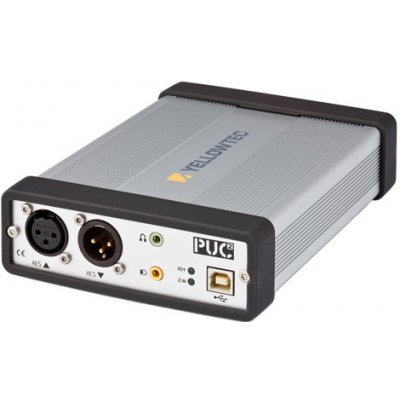Yellowtec YT4211 PUC2 – Hledejceny.cz
