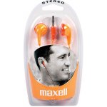 Maxell EB-98 – Zboží Živě