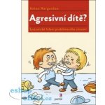 Agresivní dítě? – Zbozi.Blesk.cz