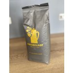 Hausbrandt H. Hausbrandt 1 kg – Hledejceny.cz