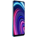 Realme C25Y 4GB/128GB – Zboží Živě