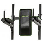 Tunturi PT40 Power Tower – Hledejceny.cz