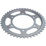 JT Sprockets JTR 1876-44 | Zboží Auto