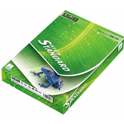 Real Copy A6 80g 500 listů – Zbozi.Blesk.cz