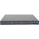 Switch HP A5120-48G EI