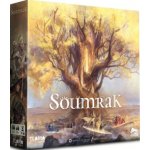 Tlama Games Soumrak – Zboží Živě