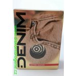 Denim Gold voda po holení 100 ml – Sleviste.cz