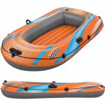 Bestway 61135 Kondor Elite 1000 – Zboží Dáma