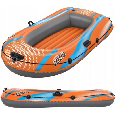 Bestway 61135 Kondor Elite 1000 – Zboží Dáma