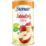 Sunárek Jablečný rozpustný nápoj dóza 200 g – Sleviste.cz