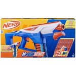 Nerf N Series Infinite – Zboží Mobilmania