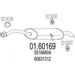 MTS MT 01.60169 – Zbozi.Blesk.cz