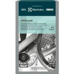 AEG M3GCP300 Super Care odvápňovač pro pračky – Zboží Dáma