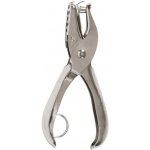 děrovač kovový průměr 6 mm kleštičky – Zboží Dáma