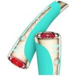 Foreo FAQ 102 Topaz – Sleviste.cz