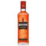Beefeater Blood Orange 37,5% 1 l (holá láhev) – Sleviste.cz