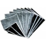 TORF ZIEGLER Rašelinový obklad jednorázový XL, 60 x 40 cm – Zboží Mobilmania