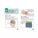 Desatero pro kluky - Jak na pubertu, holky i sex - Jana Martincová – Zboží Mobilmania