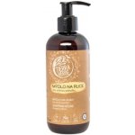 Tierra Verde tekuté mýdlo na ruce citlivá pokožka 290 ml – Hledejceny.cz