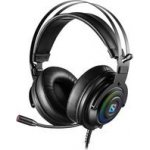 Sandberg Dizruptor Headset USB 7.1 – Zboží Živě