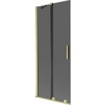 Mexen 896-085-000-41-50 – Hledejceny.cz