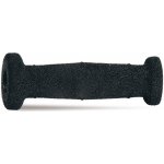 PROGRIP 786 RALLY black – Zboží Dáma