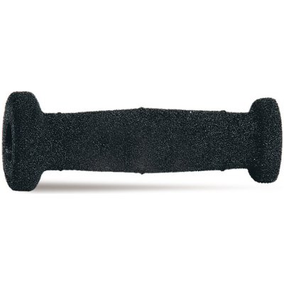 PROGRIP 786 RALLY black – Zboží Dáma