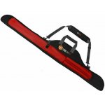 Delphin Pouzdro ATOMA Triple 360-3 130 cm – Sleviste.cz