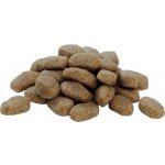 Pro Plan Medium Puppy Sensitive Skin losos 12 kg – Zbozi.Blesk.cz