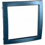 Schneider Unica Colors MGU4.000.54 glacier – Zboží Mobilmania