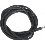 Makita 197840-6 – Zboží Dáma
